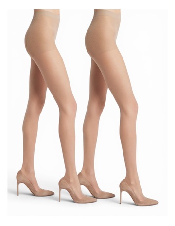 NUDE colour