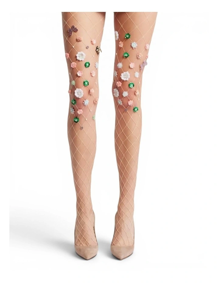 Aurora Tights image 2