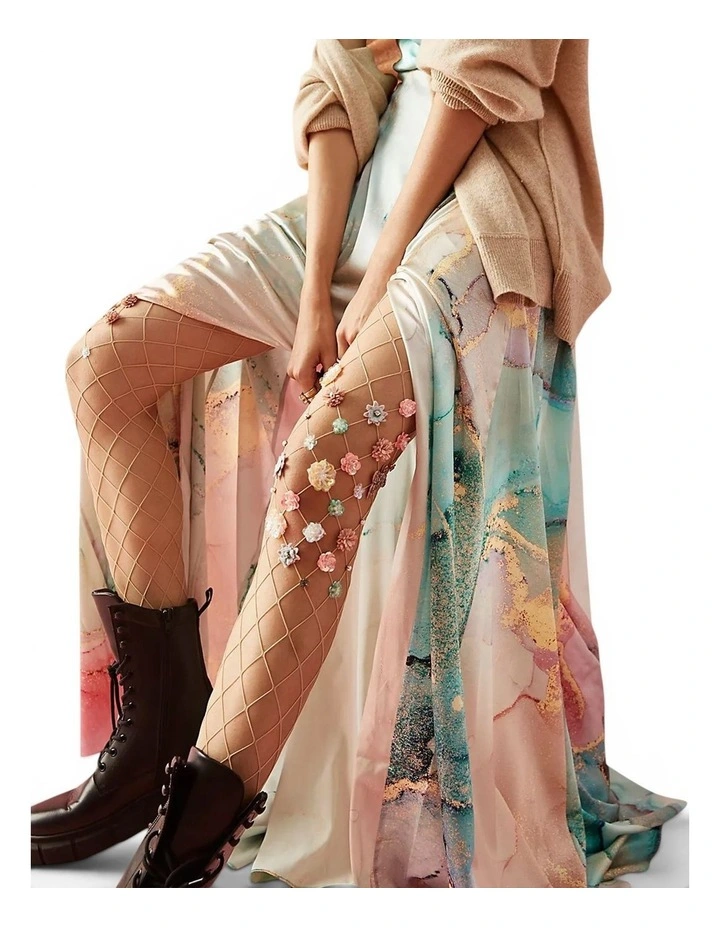 Aurora Tights image 4