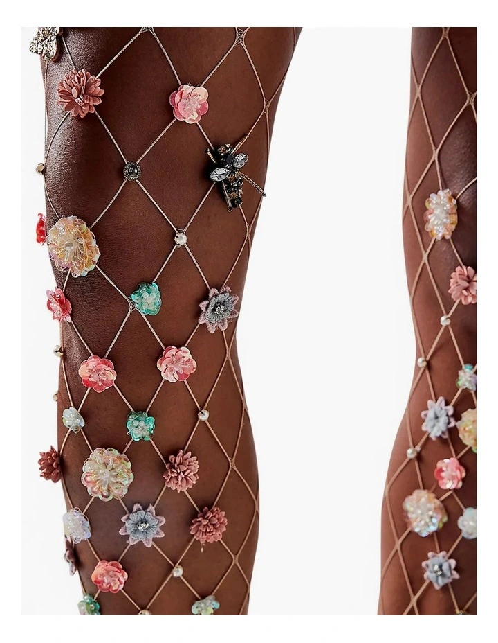 Aurora Tights image 5
