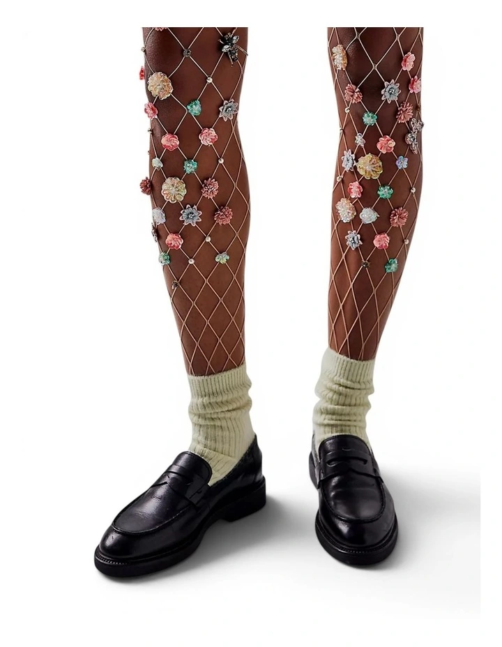 Aurora Tights image 7