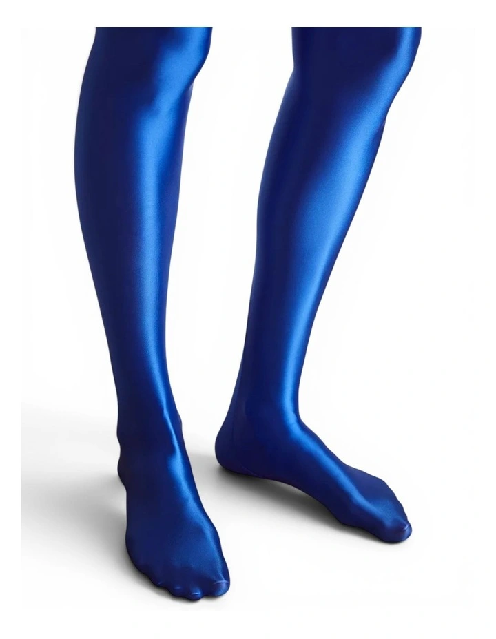 Mercury Tights image 2