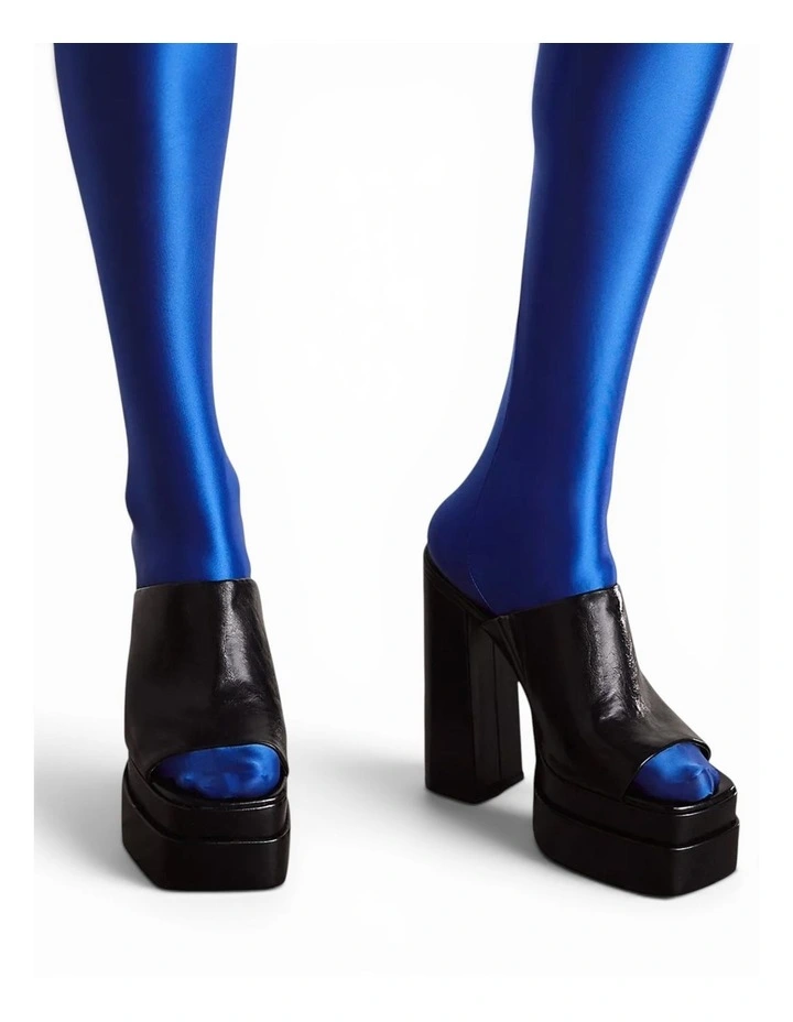 Mercury Tights image 3