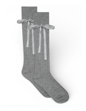 Grey colour