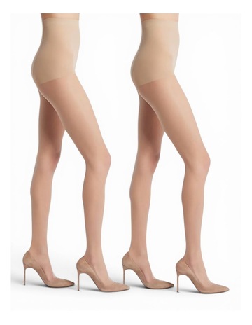 NUDE colour