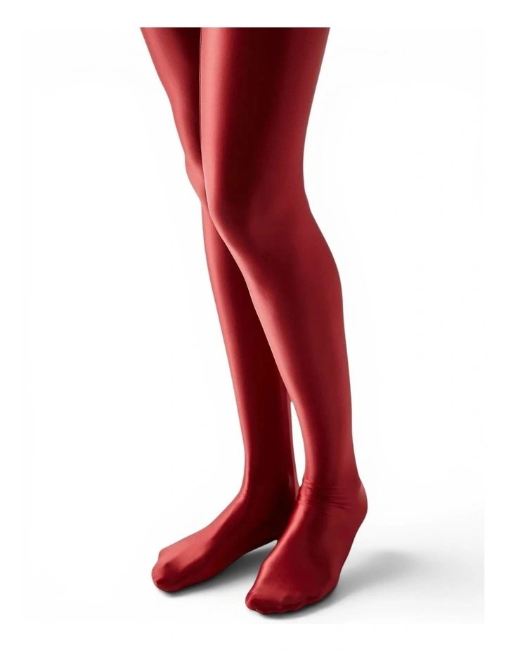 Mercury Tights image 2