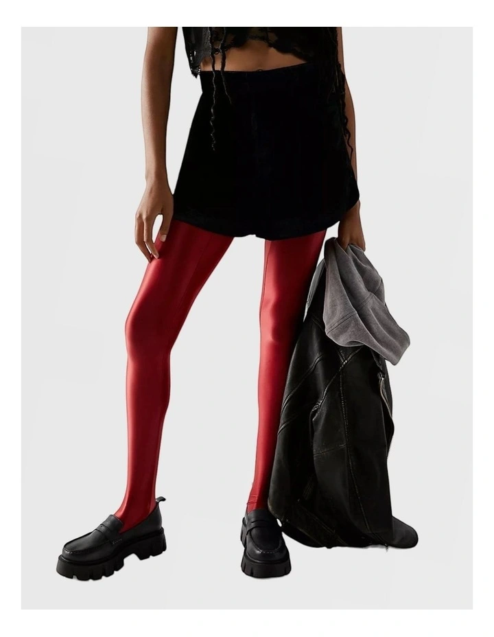 Mercury Tights image 3