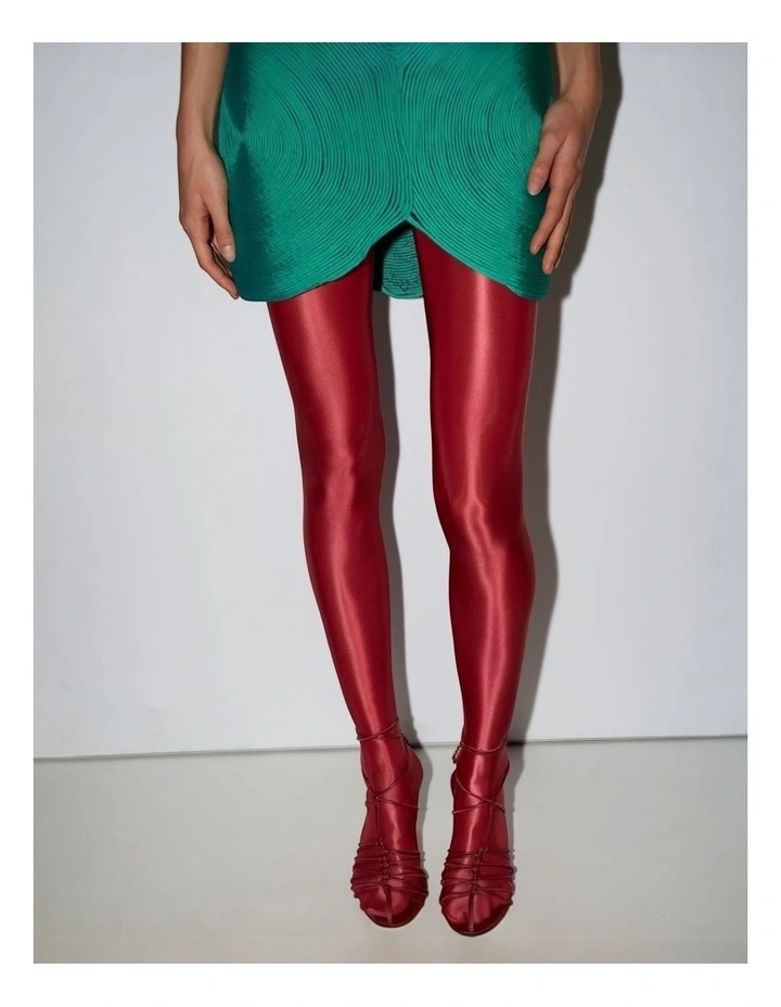 Mercury Tights image 4