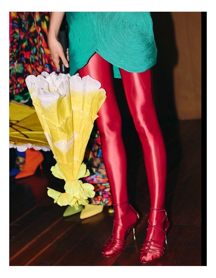 Mercury Tights image 6