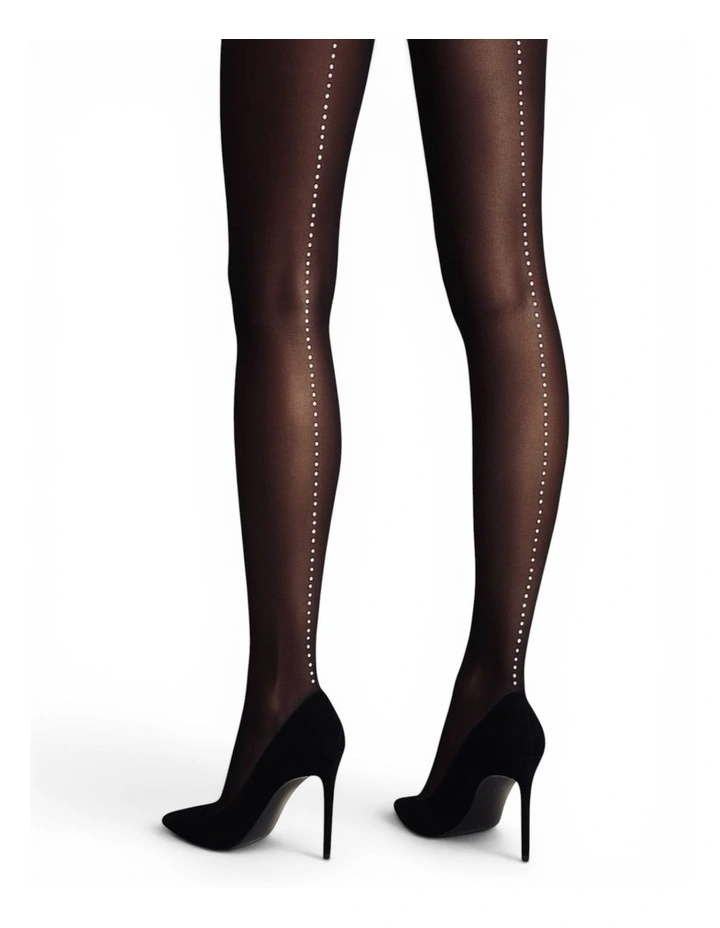 Satellite Tights image 1