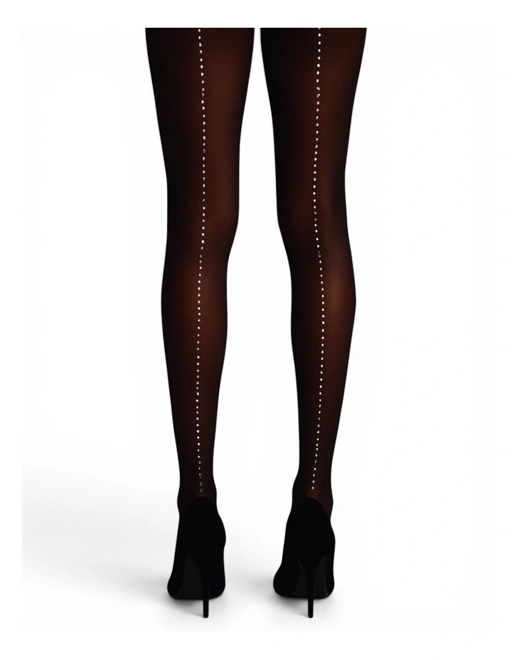 Satellite Tights image 2
