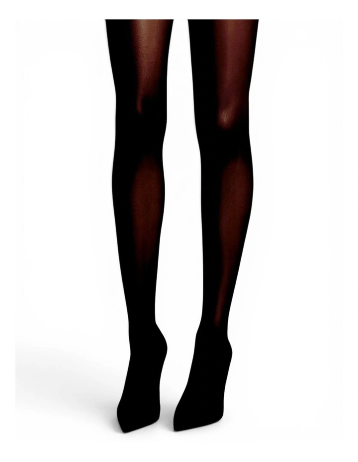 Satellite Tights image 3
