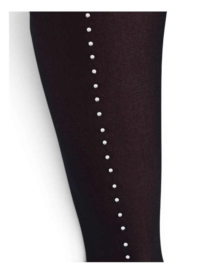 Satellite Tights image 4