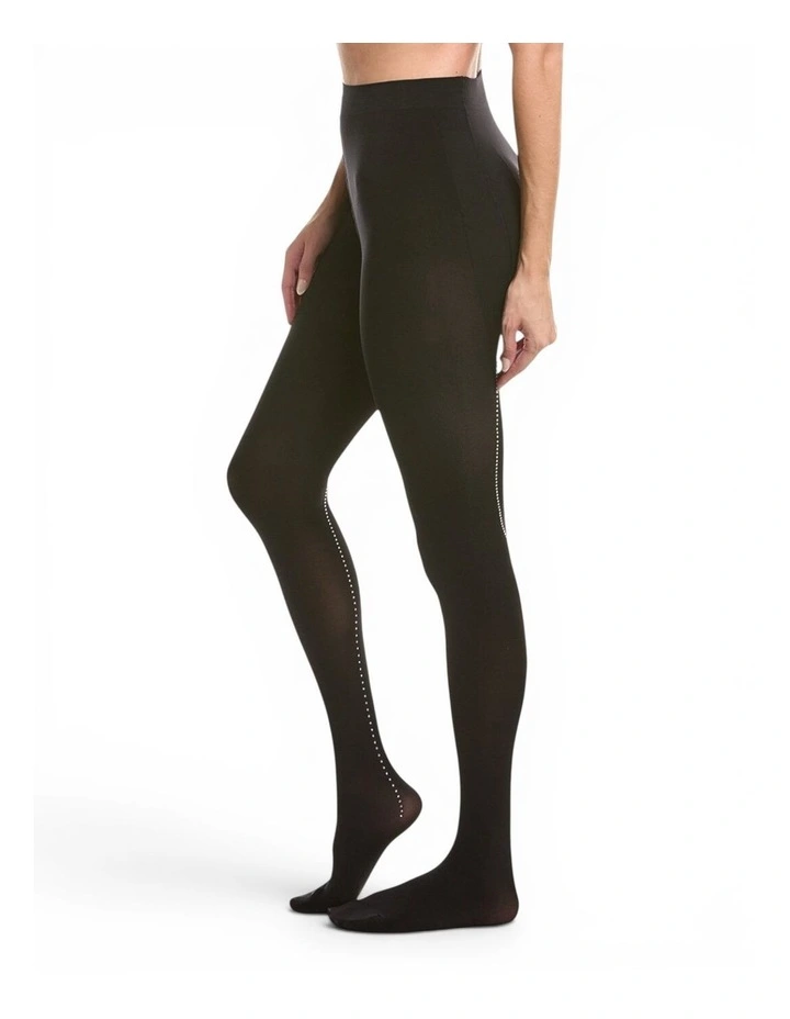 Satellite Tights image 5