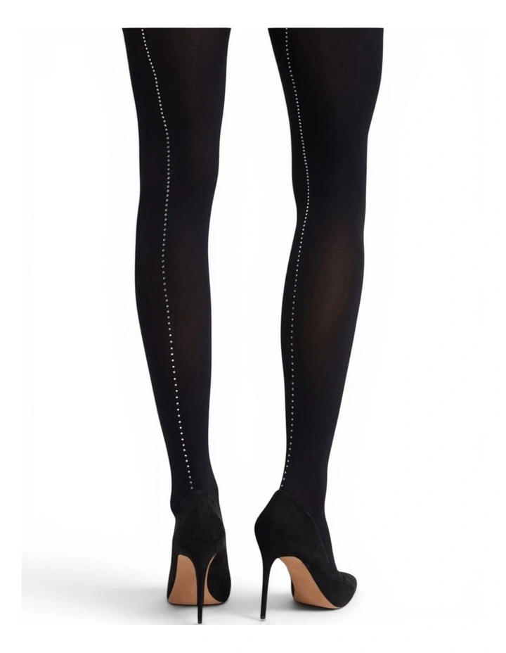 Satellite Tights image 7