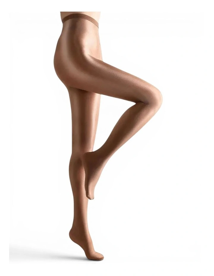 Liquid Metal Tights image 1
