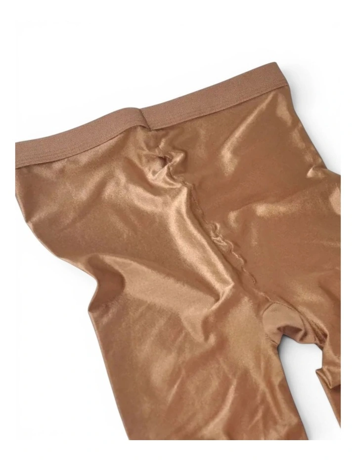 Liquid Metal Tights image 3