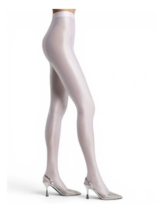 Mercury Tights