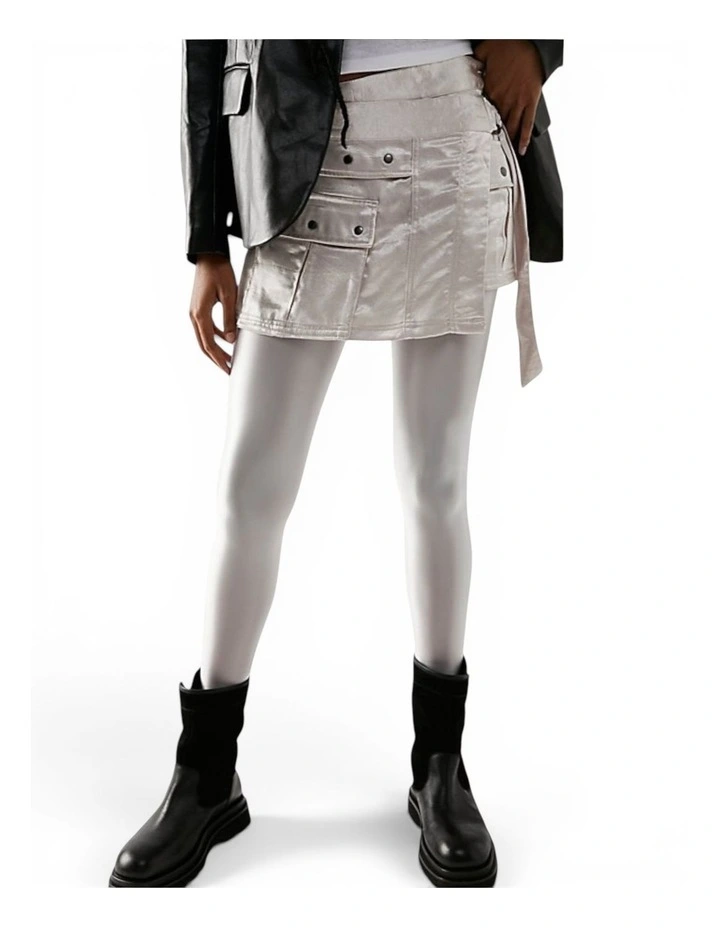 Mercury Tights image 3
