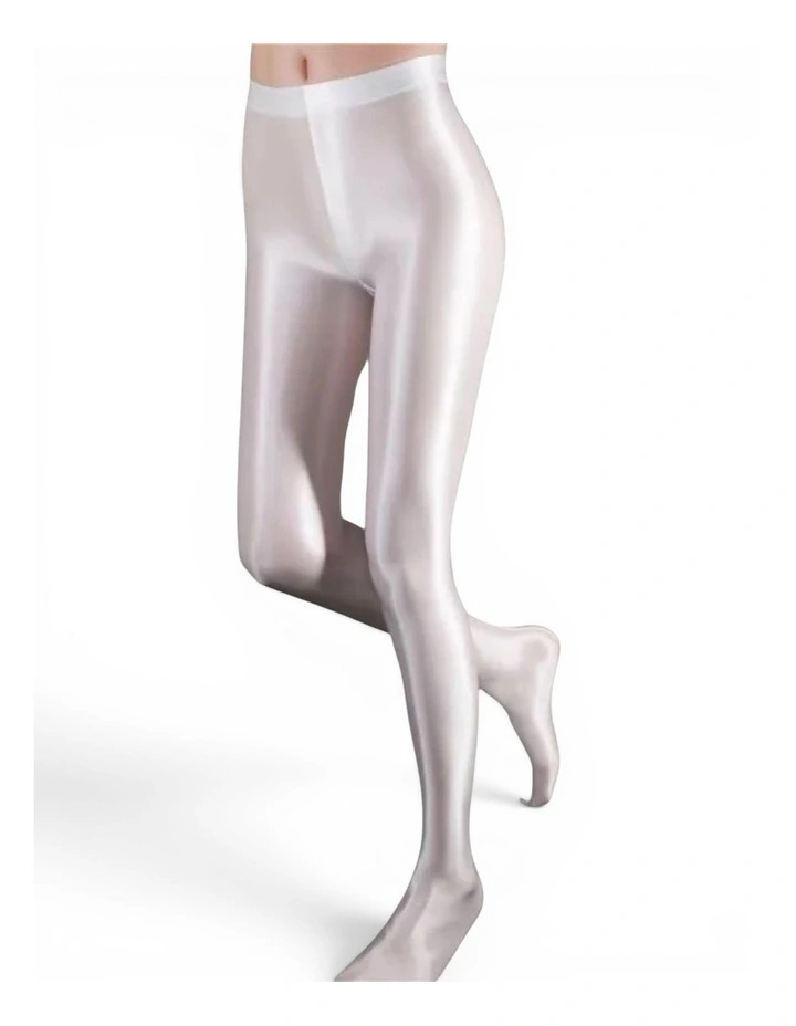 Mercury Tights image 4