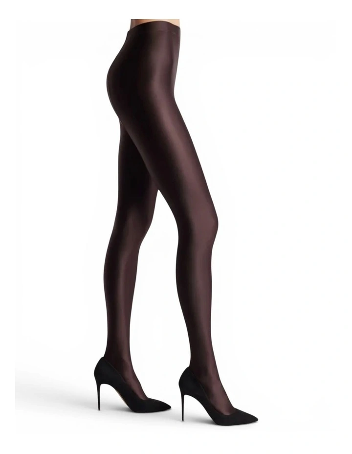 Mercury Tights image 1