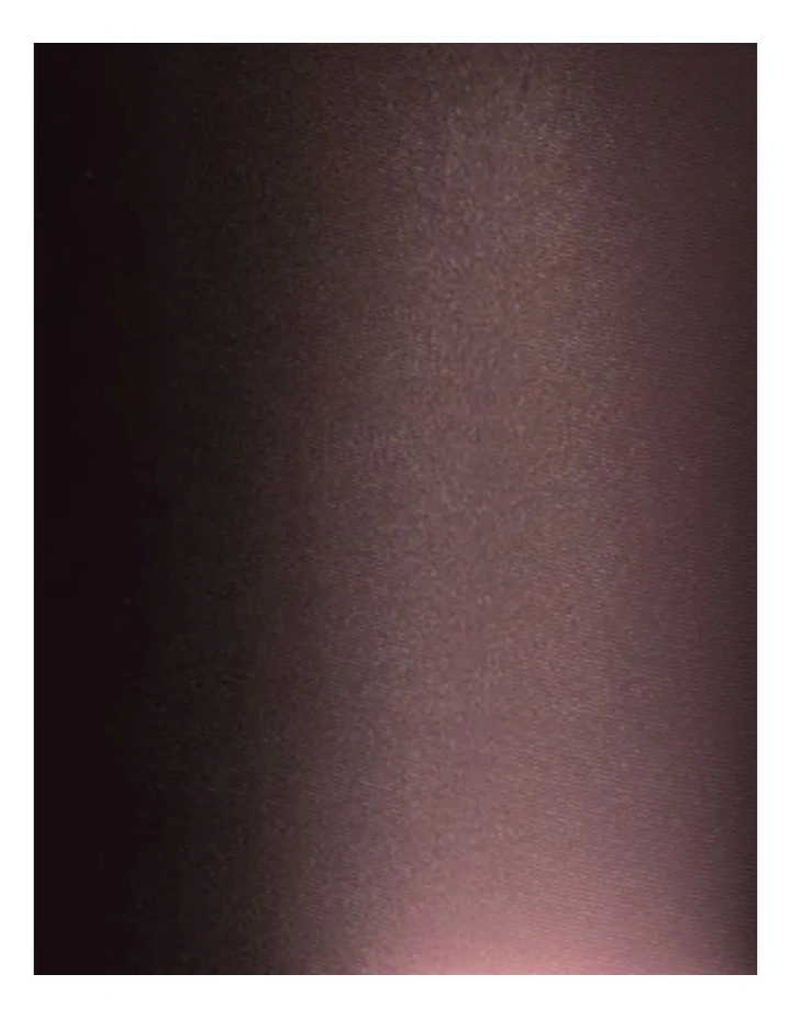 Mercury Tights image 2