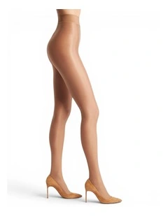 Liquid Metal Tights