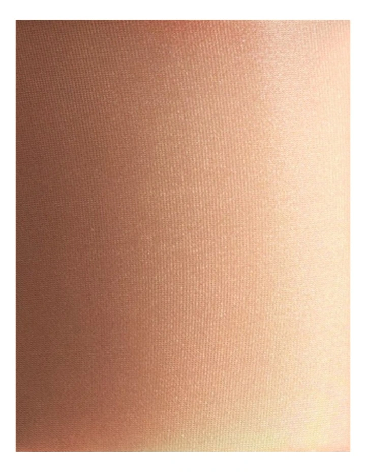Liquid Metal Tights image 2