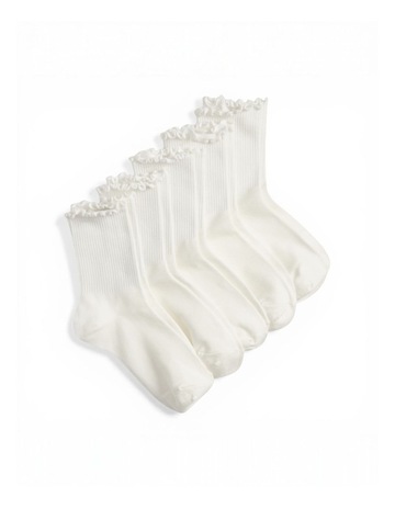 White colour