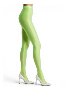 Mercury Tights