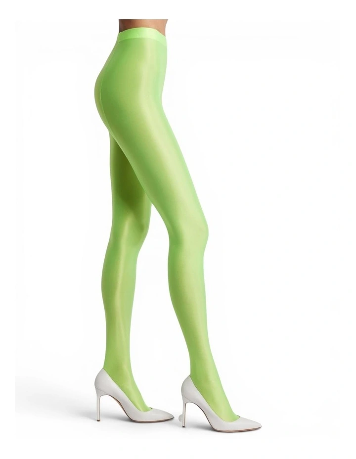 Mercury Tights image 1