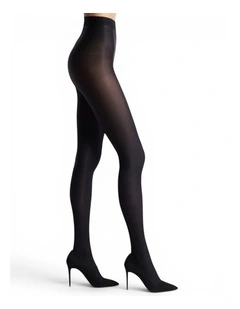 Liquid Metal Tights