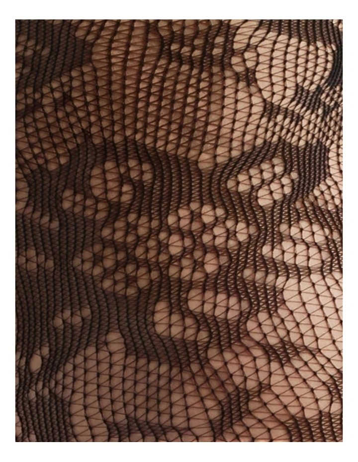 Lola Lace Tights image 5