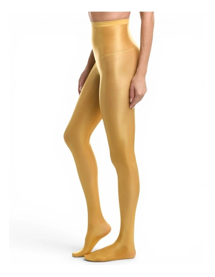 Liquid Metal Tights image 4