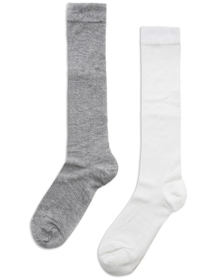 Midnights 2 Pack Socks image 5
