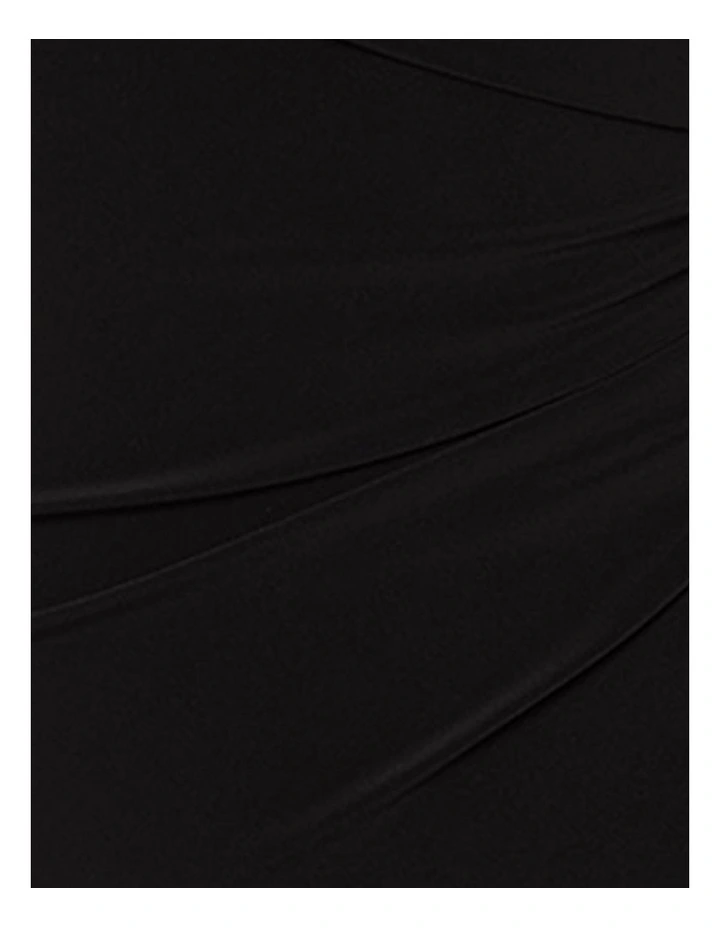 Rock Solid Orla Short Swimdress With Underwire Bust Support image 7