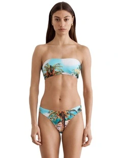 Paloma Rhode Bandeau
