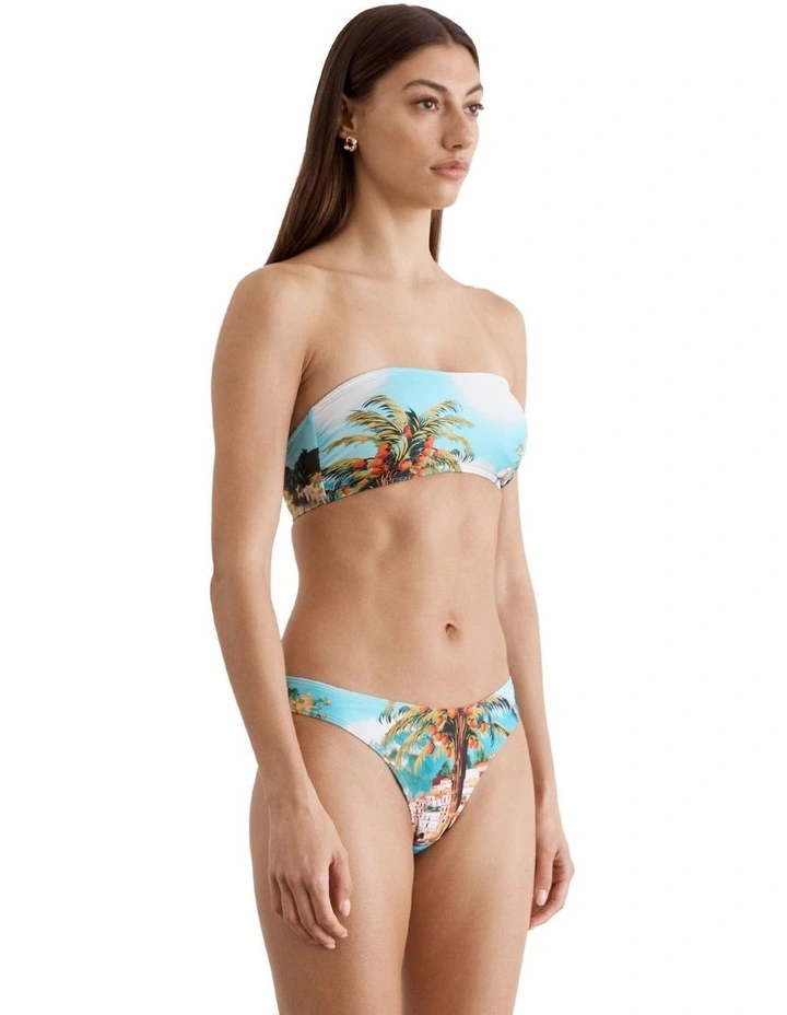 Paloma Rhode Bandeau image 2