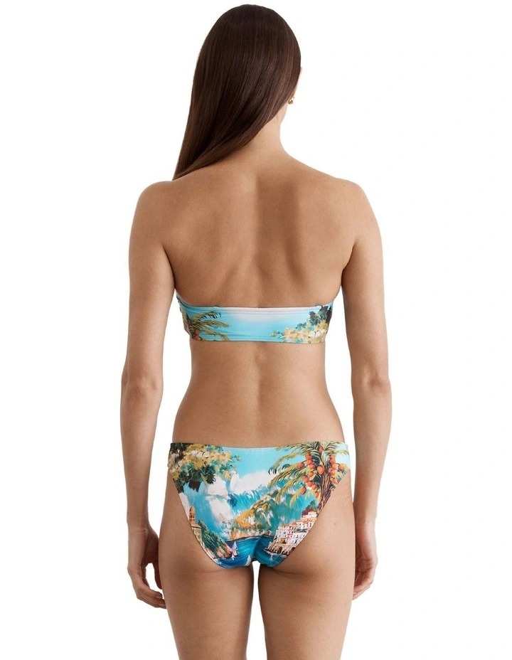 Paloma Rhode Bandeau image 3