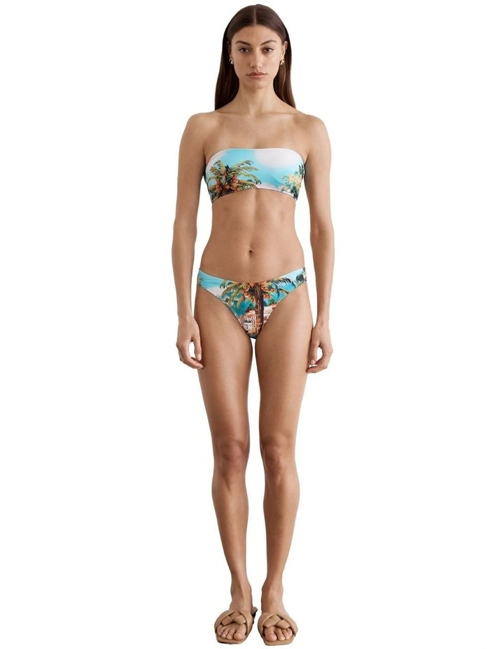 Paloma Rhode Bandeau image 4