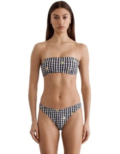 Tovaglia Rhode Bandeau