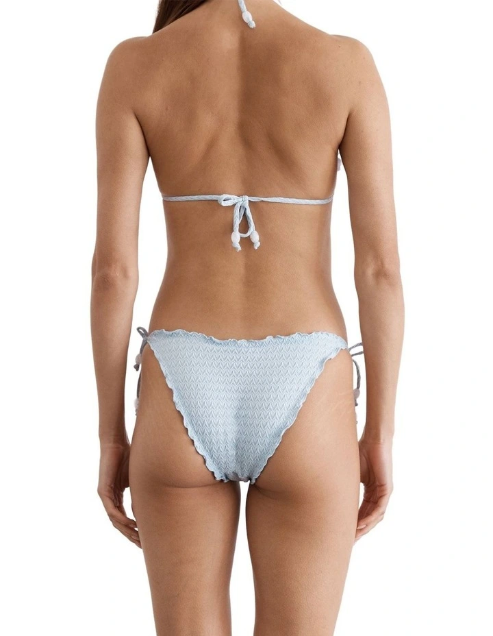 Cielo Piper Tie Side Pant image 3