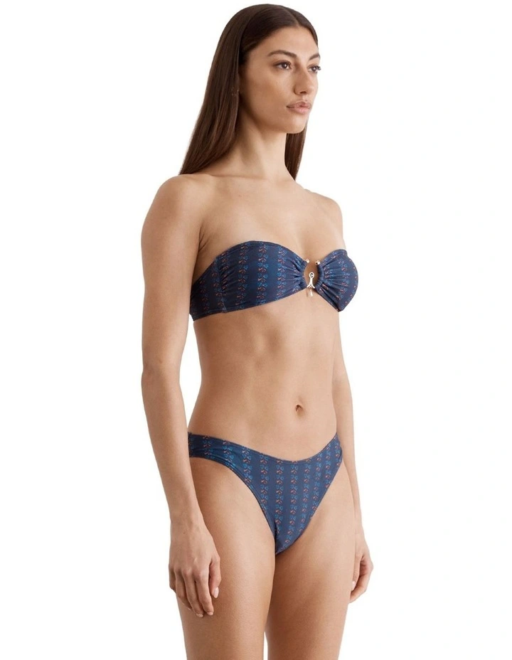 Luna Kenzie Bandeau image 2