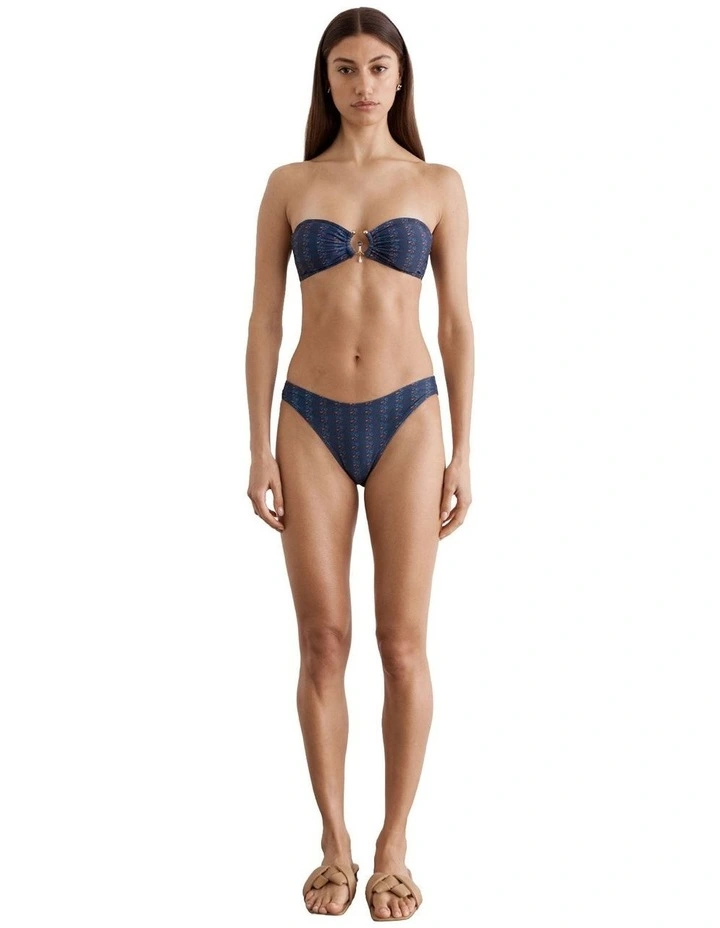 Luna Kenzie Bandeau image 4