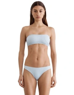 Cielo Rhode Bandeau