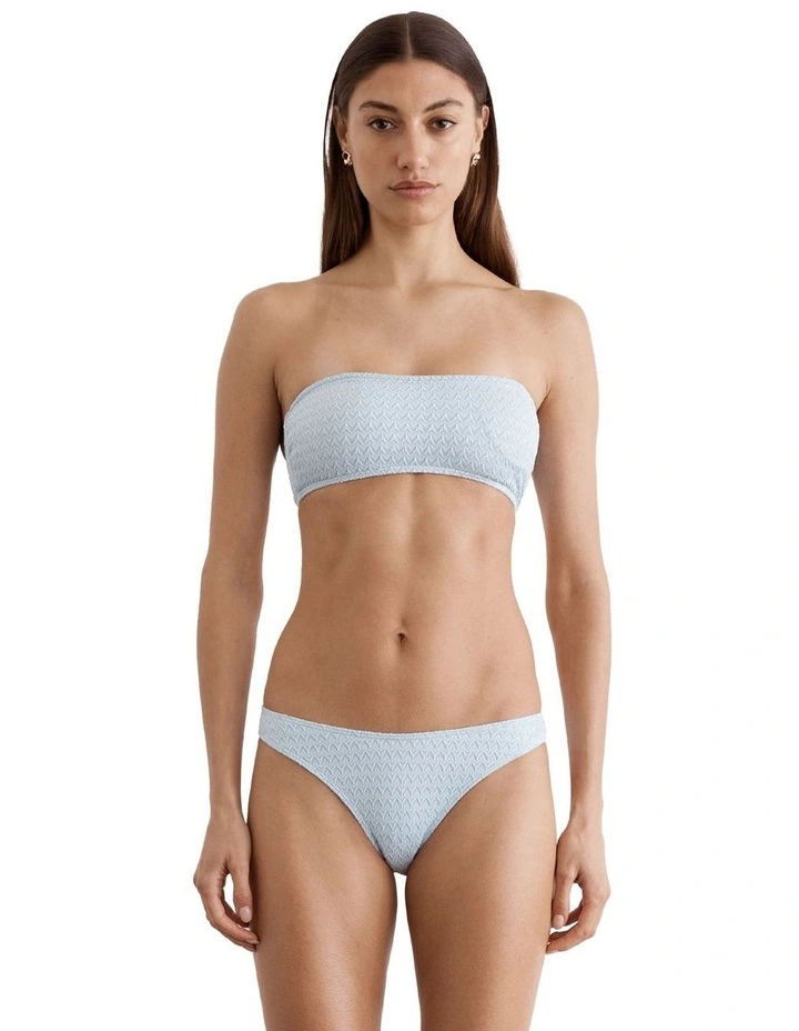 Cielo Rhode Bandeau image 1