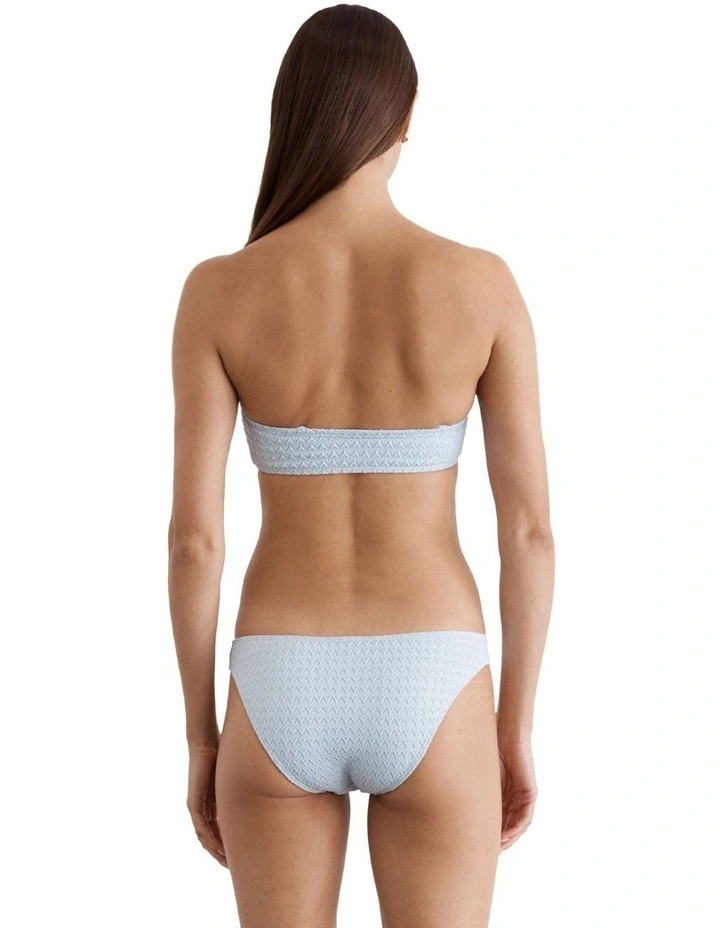 Cielo Rhode Bandeau image 3