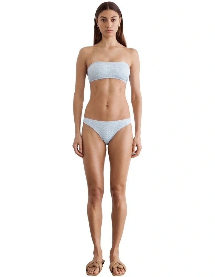 Cielo Rhode Bandeau image 4