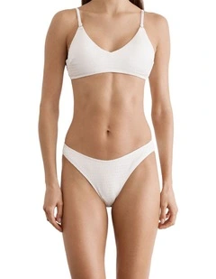 Bianca Jennifer Hipster Pant