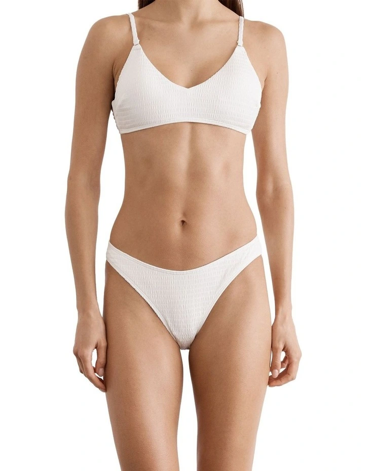 Bianca Jennifer Hipster Pant image 1
